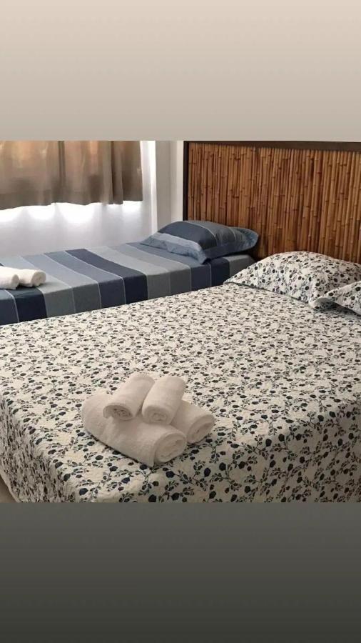 Guaxuma Praia Hotel Масейо Экстерьер фото